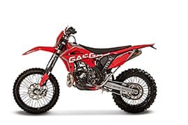 Al momento stai visualizzando Rottamazione Moto GAS GAS EC