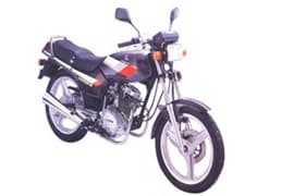 Al momento stai visualizzando Rottamazione Moto GEELY JL 150 – 4
