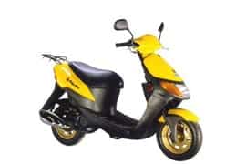 Al momento stai visualizzando Rottamazione Moto GEELY JL 50QT 16