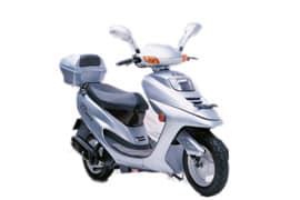 Al momento stai visualizzando Rottamazione Moto GEELY JL 50QT-2B