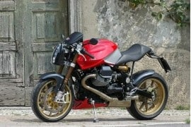 Al momento stai visualizzando Rottamazione Moto GHEZZI-BRIAN FIONDA