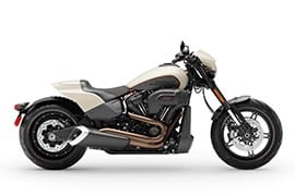 Al momento stai visualizzando Rottamazione Moto HARLEY DAVIDSON FXDR