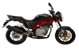 Al momento stai visualizzando Rottamazione Moto HARTFORD FALCON