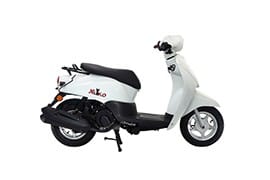 Al momento stai visualizzando Rottamazione Moto HARTFORD NEKO