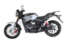 Al momento stai visualizzando Rottamazione Moto HARTFORD NIGHT HAWK