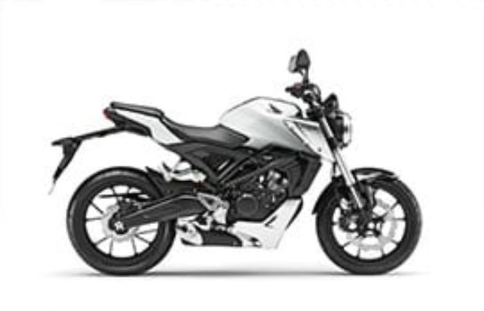 Rottamazione Moto HONDA CB