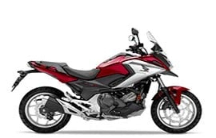 Rottamazione Moto HONDA NC