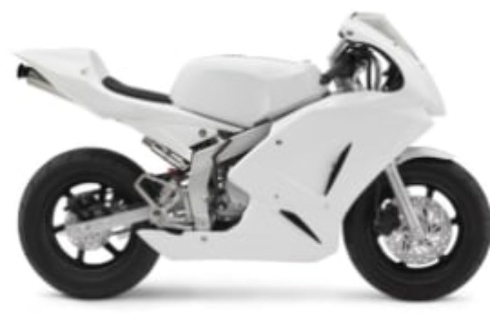 Rottamazione Moto HONDA NSF100