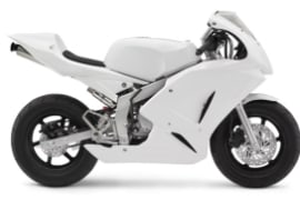 Al momento stai visualizzando Rottamazione Moto HONDA NSF100