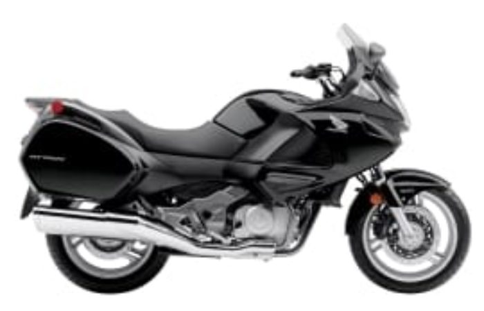 Rottamazione Moto HONDA NT