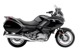 Al momento stai visualizzando Rottamazione Moto HONDA NT