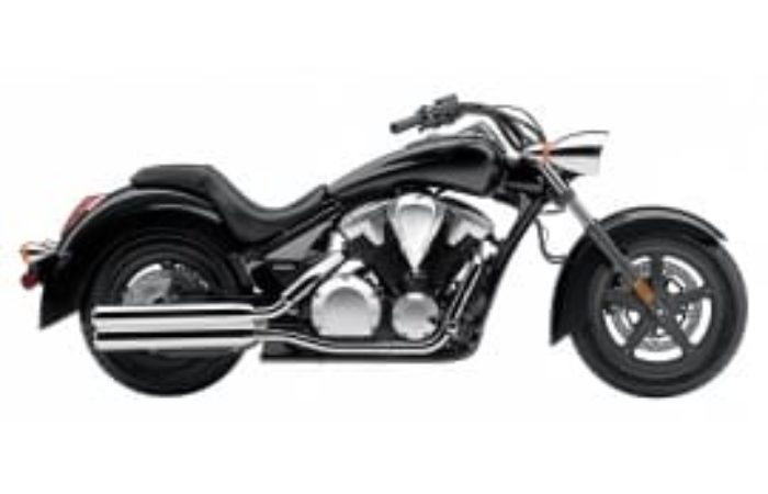 Rottamazione Moto HONDA VT