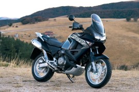 Al momento stai visualizzando Rottamazione Moto HONDA XL