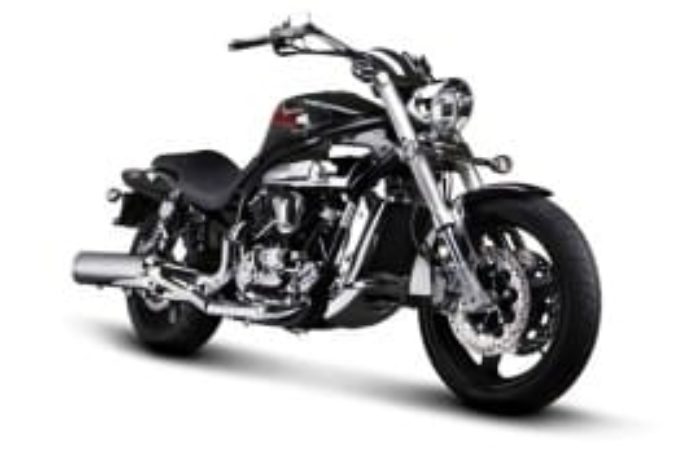 Rottamazione Moto HYOSUNG Aquila