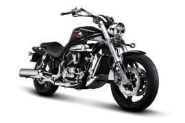 Al momento stai visualizzando Rottamazione Moto HYOSUNG Aquila