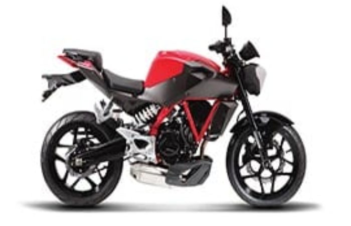 Rottamazione Moto HYOSUNG GD