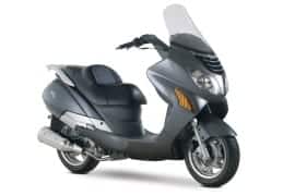 Al momento stai visualizzando Rottamazione Moto HYOSUNG MS