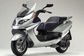 Al momento stai visualizzando Rottamazione Moto ITALJET Jupiter