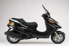 Al momento stai visualizzando Rottamazione Moto ITALJET Millennium