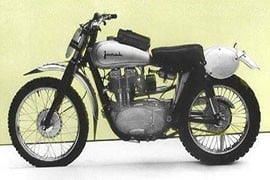 Al momento stai visualizzando Rottamazione Moto JUNAK M07-R