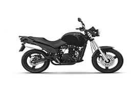 Al momento stai visualizzando Rottamazione Moto JUNAK M20
