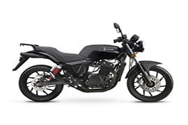 Al momento stai visualizzando Rottamazione Moto JUNAK M25