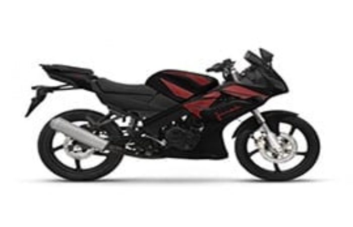 Rottamazione Moto JUNAK S