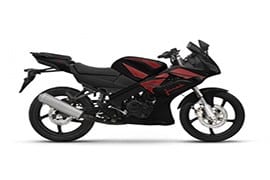 Al momento stai visualizzando Rottamazione Moto JUNAK S