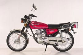 Al momento stai visualizzando Rottamazione Moto KANUNI Breton