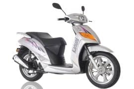 Al momento stai visualizzando Rottamazione Moto KANUNI Motorun