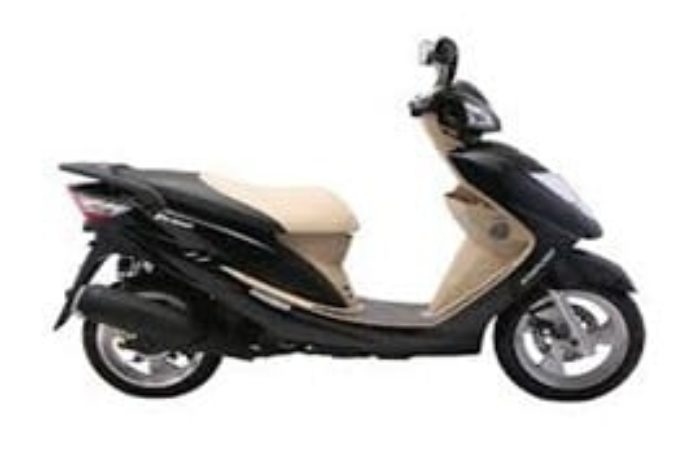 Rottamazione Moto KASINSKI MIRAGE