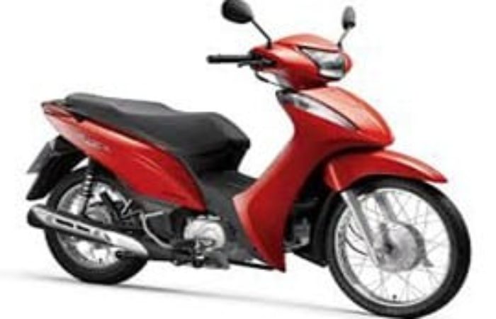Rottamazione Moto KASINSKI WIN