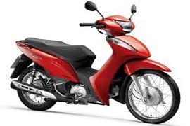 Al momento stai visualizzando Rottamazione Moto KASINSKI WIN