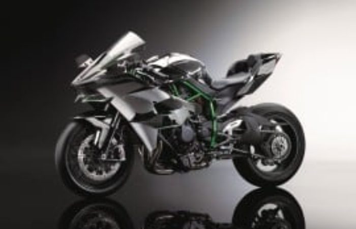 Rottamazione Moto KAWASAKI H