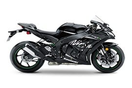 Al momento stai visualizzando Rottamazione Moto KAWASAKI ZX