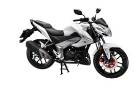 Al momento stai visualizzando Rottamazione Moto KYMCO CK 125