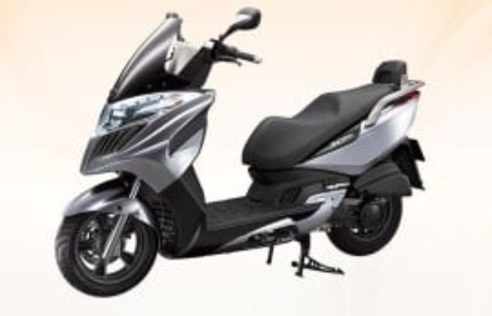 Rottamazione Moto KYMCO G-Dink
