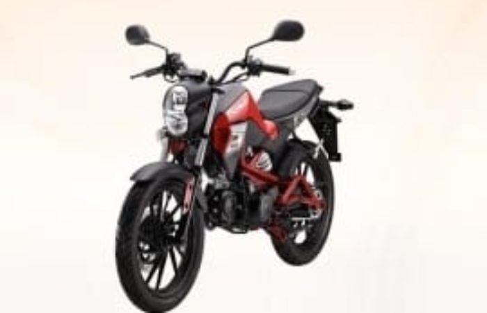 Rottamazione Moto KYMCO K-Pipe