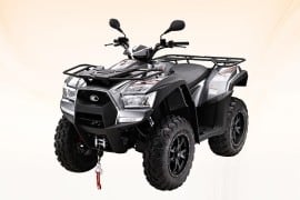 Al momento stai visualizzando Rottamazione Moto KYMCO MXU