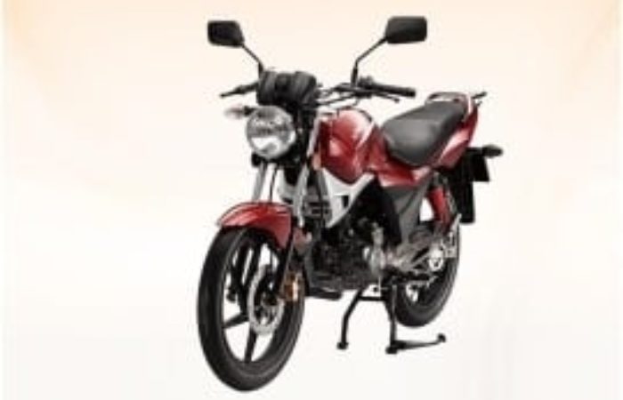 Rottamazione Moto KYMCO Pulsar