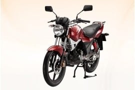 Al momento stai visualizzando Rottamazione Moto KYMCO Pulsar