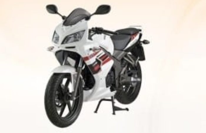 Rottamazione Moto KYMCO Quannon