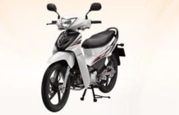 Rottamazione Moto KYMCO Visar