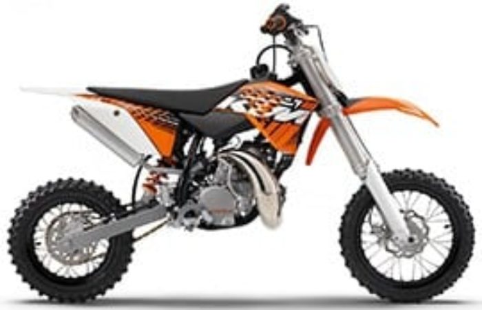 Rottamazione Moto LIFAN CUB