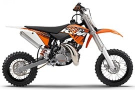 Al momento stai visualizzando Rottamazione Moto LIFAN CUB