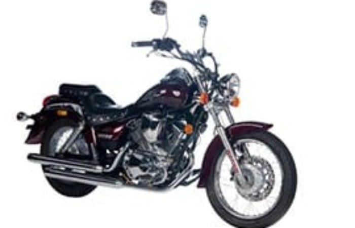 Rottamazione Moto LIFAN Delta
