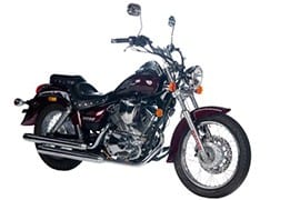 Al momento stai visualizzando Rottamazione Moto LIFAN Delta