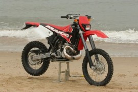 Al momento stai visualizzando Rottamazione Moto MAICO 320 Enduro