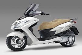 Al momento stai visualizzando Rottamazione Moto MALAGUTI BLOG