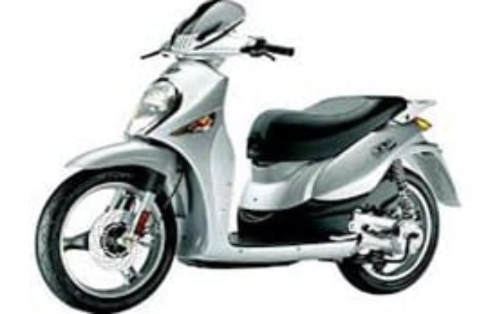 Rottamazione Moto MALAGUTI CIAK MASTER